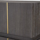 Between The Lines - Accent Chest