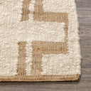 Kavala - Area Rug