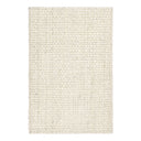 Home Decor > Rugs