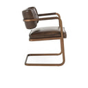 Fonda - Dining Chair