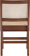 Preston - Dining Side Chair (Set of 2) - Meridian Furniture - Chair Sets - Elite Enclave Home