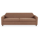 Finch - Sofa - Washed Pink - Moe's Home Collection - Stationary Sofas - Elite Enclave Home