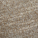 Leora - Upholstered Modern Small Bench - Brown - Uttermost - Upholstered Benches - Elite Enclave Home