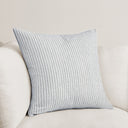 Casa - Pillow