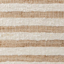Rhodes - Stripe Area Rug - Classic Home - Area Rugs- Elite Enclave Home