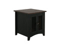 Pueblo - End Table
