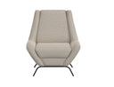 Tyne - Arm Chair