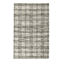 Perth - Rug