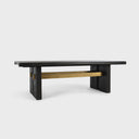 Larson - Dining Table