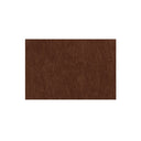 Tuva - Accent Chair - Toffee