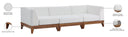 Rio - Modular Sectional