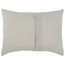 Jayson - Linen Cashmere Sham