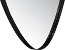 Finch - Mirror - Meridian Furniture - Accent Mirrors - Elite Enclave Home