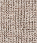 Chunky Loop - Rug