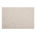 June - Slipper Chair - Oatmeal - Moe's Home Collection - Stationary Chairs - Elite Enclave Home
