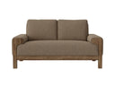 Sedona - Loveseat