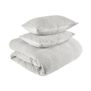 Cardiff - Duvet Collection - Classic Home - Duvet Covers & Shams- Elite Enclave Home