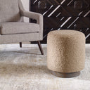 Avila - Ottoman - Uttermost - Accent Ottomans - Elite Enclave Home