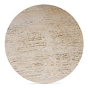 Landon - Coffee Table - Glazed Brown / Beige - Moe's Home Collection - Coffee Tables - Elite Enclave Home
