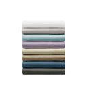 800 Thread Count - Queen Sheet Set - Khaki