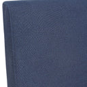 Coley - Armless Chair - Uttermost - Side Chairs - Elite Enclave Home