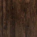 Norwood - Desk - Bark Brown - Classic Home - Writing Desks - Elite Enclave Home