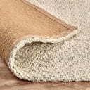 Herringbone - Jute Rug - Classic Home - Area Rugs - Elite Enclave Home