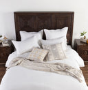 Karina - Duvet Cover