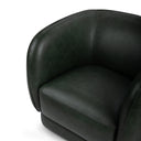 Rinner - Accent Chair - Classic Home - Accent Chairs - Elite Enclave Home