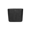 Sullivan - Swivel Chair - Black