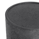 Darsa - Outdoor Round Accent Table - Classic Home - Accent Tables - Elite Enclave Home