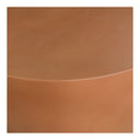 Insitu - Side Table - Light Brown - Moe's Home Collection - Side Tables - Elite Enclave Home