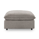 Caplan - Ottoman