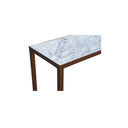 Bottego - Console Table - Brown - Moe's Home Collection - Console Tables - Elite Enclave Home