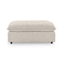 Caplan - Ottoman
