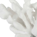 Charbel - Bookends (Set of 2) - White