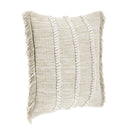 Catania - Lucera Pillow