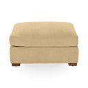 Audrey - Ottoman