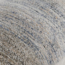 Cinch - Solage Pillow - Multi
