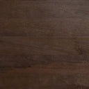 Brookside - 4 Door Cabinet - Cocoa Brown - Classic Home - Accent Cabinets - Elite Enclave Home