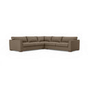 Bryson - 3 Piece Sectional - ElPaso