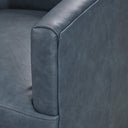Vernon - Swivel Chair - Classic Home - Swivel Chairs - Elite Enclave Home