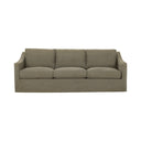 Kipton - Upholstered Sofa - Classic Home - Stationary Sofas - Elite Enclave Home