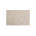 Dane - Swivel Chair - Beige - Moe's Home Collection - Swivel Chairs - Elite Enclave Home