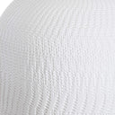 Merriton - Matt White Table Lamp - White - Uttermost - Table Lamps- Elite Enclave Home