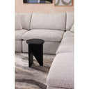 Grace - Accent Table - Black - Moe's Home Collection - Accent Tables - Elite Enclave Home