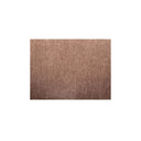 Thora - Lounge Chair - Pink - Moe's Home Collection - Arm Chairs - Elite Enclave Home