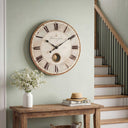 Harrison Gray - Clock