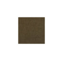 Elise - Counter Stool - Cedar Green - Moe's Home Collection - Counter Height (24" - 27") - Elite Enclave Home