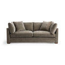 Audrey - Sofa - Classic Home - Stationary Sofas - Elite Enclave Home